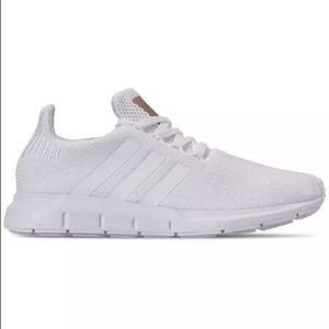 Adidas Women’s Swift Run Casual Sneakers